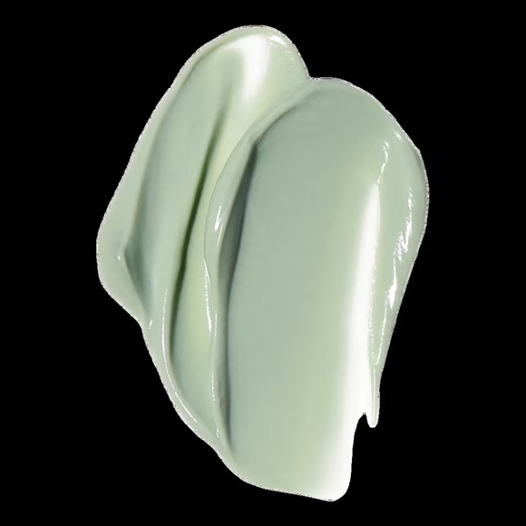 Benefit CosmeticsThe POREfessional Speedy Smooth Pore Mask - Picture 4 of 5